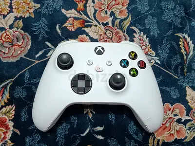 Xbox Series S|X Controller - Very Clean