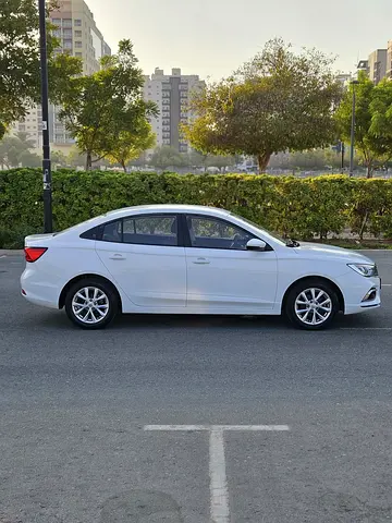 MG MG5 Standard, миниатюра 6