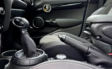 صورة مصغرة 14 لـ 2016 MINI COOPER