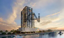 Prime Location | Smart Home | Premium Finishes