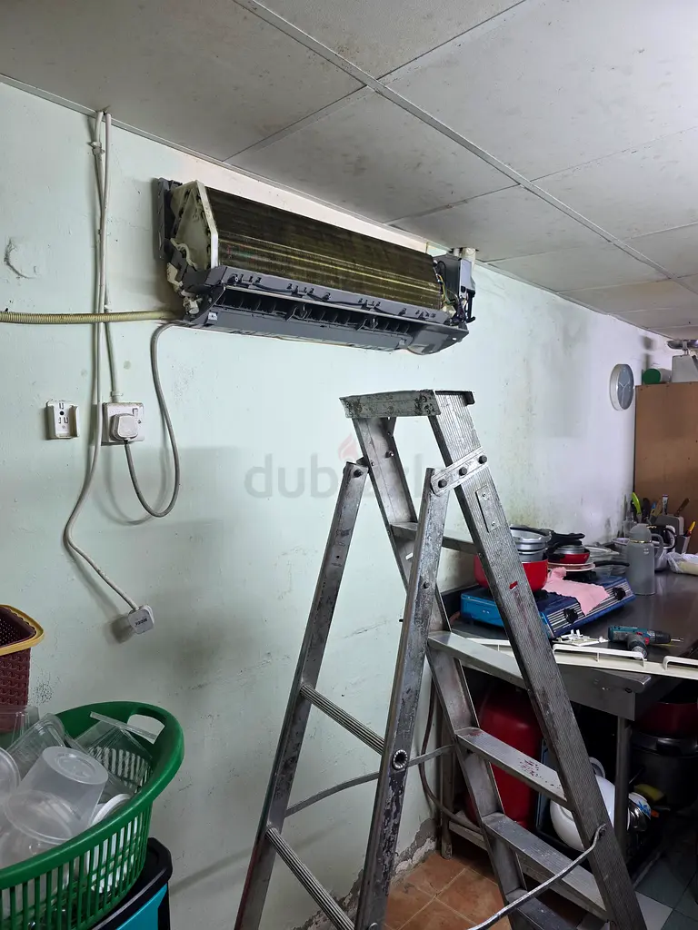 DPV_View_Image_2