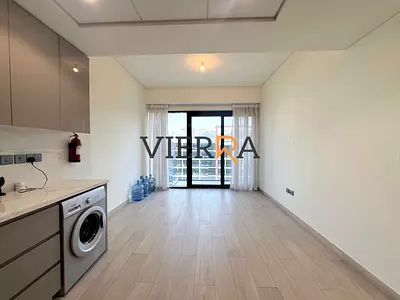 وحدة زاوية | مطبخ شبه مغلق | تصميم عصري