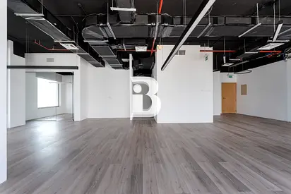 Immaculate Layout | Fully Fitted | Less Traffic