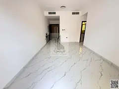 Brand new apartment for rent. A fantastic opportunity for those seeking a new, clean apartment with 
