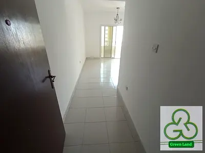 GRAND OFFER 1bhk CENTRAL AC GAS FAMILY BUILDING OPEN AREA RFREE PARKING RENT 30k