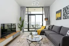 Beautiful | Brand New | Stylish | Spacious
