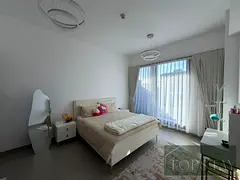 Fully Furnished Apartment for Rent in Al Warsan 4 | KHK 24 Building | Ready to Move