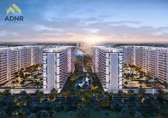 DLD Waiver | Luxury 2BR | 30/70 PP | Lagoon Views 13