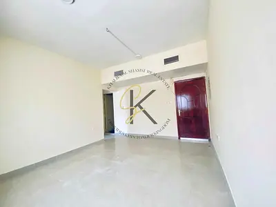 Lavish 1 BHK ~ With Control AC ~ Full Family Building ~