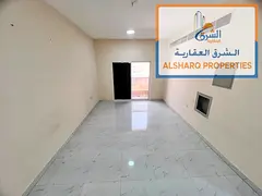 Second occupant, excellent space, flexible payment plans, close to amenities, easy access to Dubai a