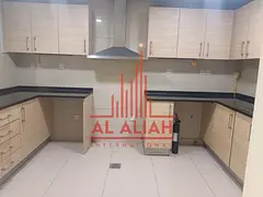 Spacious Waterfront 2BR + Store Room for Sale | Ocean Terrace, Al Reem Island