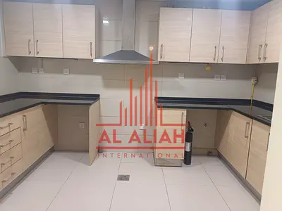 Spacious Waterfront 2BR + Store Room for Sale | Ocean Terrace, Al Reem Island