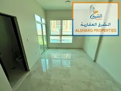 Brand New (1st Tenant), Fully Sunlit Apartment, Balcony, Master Bedroom & 2 Baths (Families Only) | 