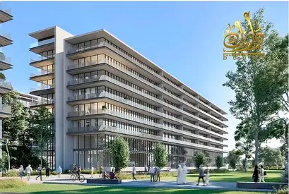 5% DOWN PAYMENT/PRIME LOCATION IN/ 5MINTO SHARJAH AIRPORT /COMMUNITY LIFESTYLE