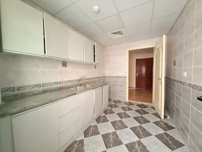 1 Month Free | Close to Park | Spacious 2-BHK | 2 Bath | Closed Hall | Balcony | Family Bldg