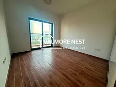 High-Floor 1BR | Balcony | Spacious