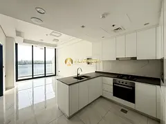 Spacious 1BR | Study Room | Ready To Move in