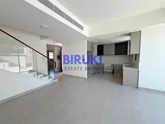 4 Bedrooms | Resale | Best Price
