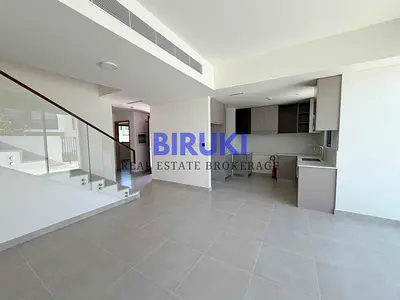 4 Bedrooms | Resale | Best Price