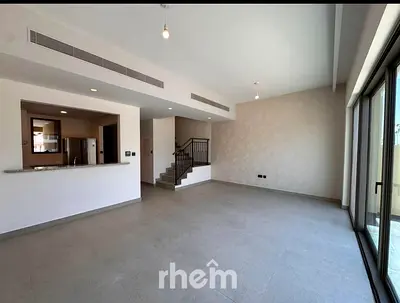 Single Row | Exclusive Townhouse | Private Garden