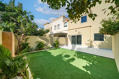 Upgraded Type 4M | Extended | 3 Bed Ensuite