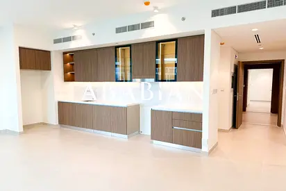 High Floor l Best Price l Branded