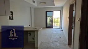 1 BHK brand new installments