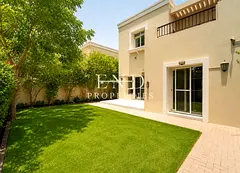 Vacant | Un-Furnished | Great Location