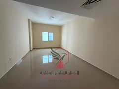 Free parking & 1 month | Open view | Spacious | Prime location | Flexible payment | Easy Dubai acces