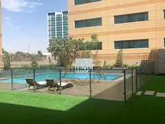 Near to Circle Mall | Rented | Premium Finishings