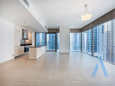 Practical Layout | Spacious | Available Now
