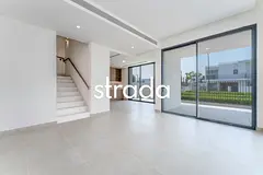 SINGLE ROW | READY TO MOVE | PRIME LOCATION