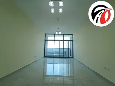 Close to Metro 2Bhk Brand New With maid Room 99998