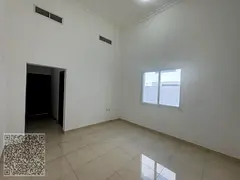 1bhk for annual rent in Ajman Al yasmeen area