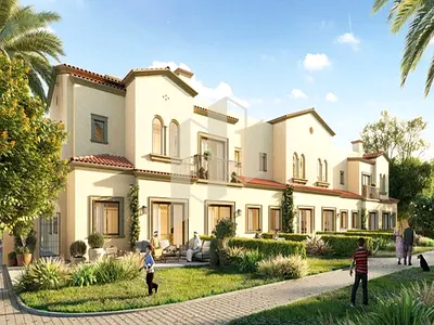Ideal Investment | Corner Unit | Premium Amenities
