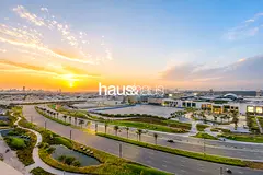 Best Priced | Mall View | Investor Deal