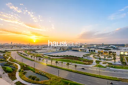 Best Priced | Mall View | Investor Deal
