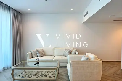 Stunning Views | Highest Floor | Modern