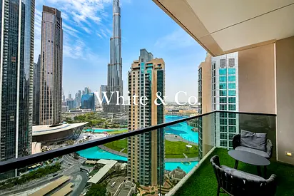 Motivated sale | Negotiable | Vacant now