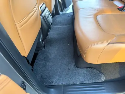 صورة 9 لـ 2017 Nissan PATROL