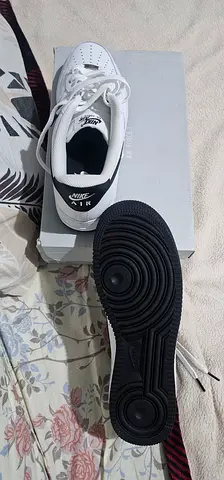Airforce 1