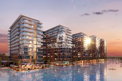 OP Price | Modern Living | Investment Hotspot