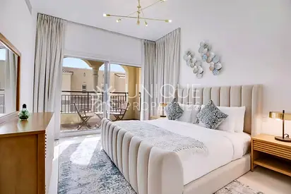 Prime Location | Great Layout |Perfect Family Home