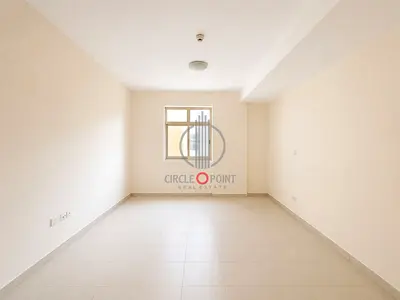 Chiller Free Studio || Near Mall & Metro || Prime location Ready to Move