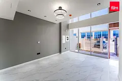 Front And Back Garden | Direct Parking | Must See