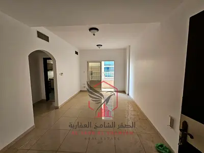 Free Parking | Balcony | Spacious | Prime Location | Flexible Payment | Excellent Location | Easy Dubai Access | Free Maintenance Year-Round.