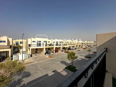 3 +Maids | Affordable Living | Prime location