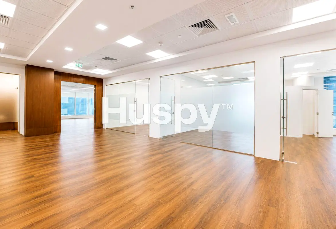 gallery-image