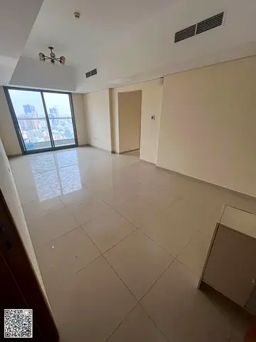 2BR Apartment for Rent – Al Nuaimiya One Tower
