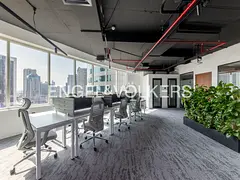 Full Floor | Turnkey Condition | Prime Location